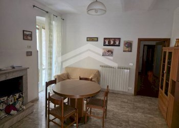 Foto 2 - Two-room apartment Guardialfiera - photo 2
