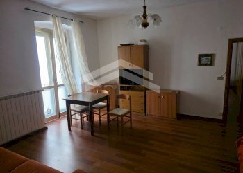 Foto 3 - Two-room apartment Guardialfiera - photo 3