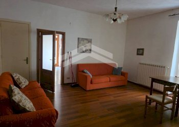 Foto 4 - Two-room apartment Guardialfiera - photo 4