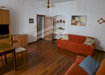 Foto 5 - Two-room apartment Guardialfiera - photo 5