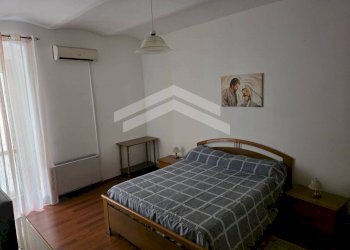 Foto 6 - Two-room apartment Guardialfiera - photo 6