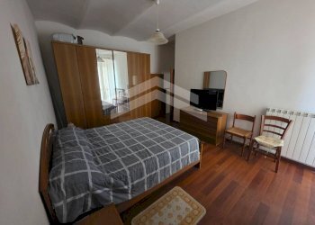 Foto 7 - Two-room apartment Guardialfiera - photo 7