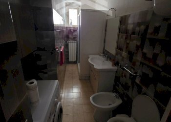 Foto 8 - Two-room apartment Guardialfiera - photo 8