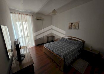 Foto 9 - Two-room apartment Guardialfiera - photo 9