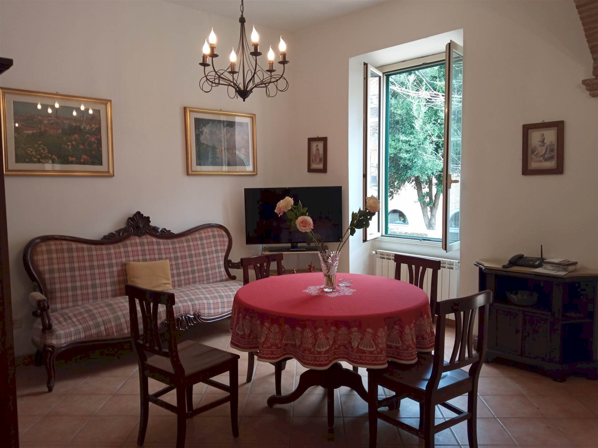 Villa -, Barbarano Romano - foto 2