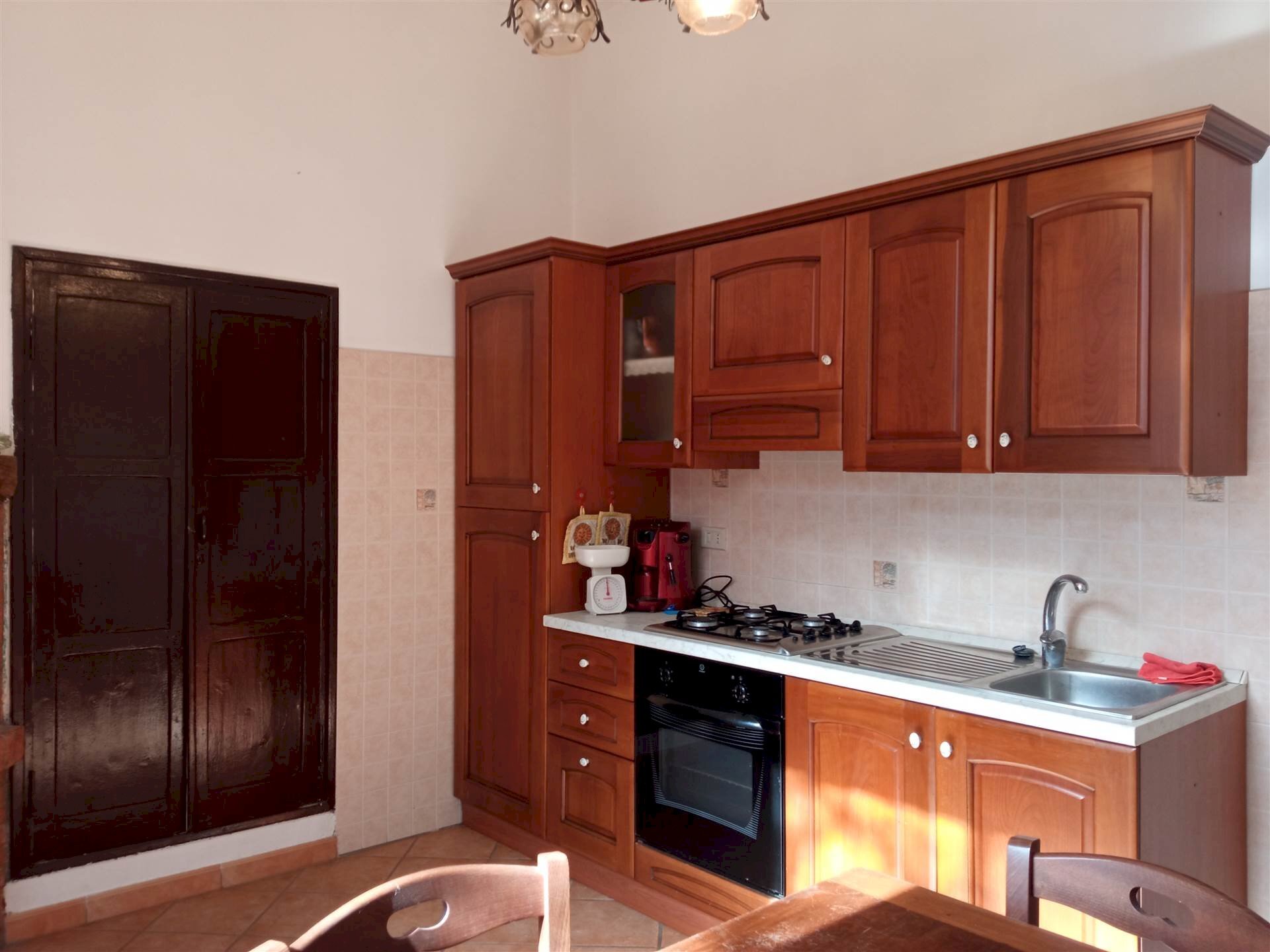 Villa -, Barbarano Romano - foto 3