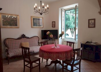 Villa -, Barbarano Romano - foto 2