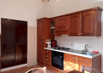 Villa -, Barbarano Romano - foto 3
