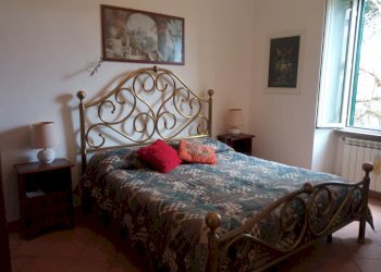 Villa -, Barbarano Romano - foto 4