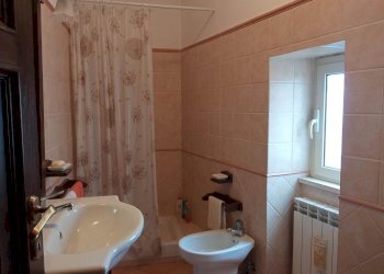 Villa -, Barbarano Romano - foto 5