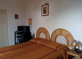 Villa -, Barbarano Romano - foto 6