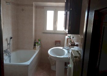 Villa -, Barbarano Romano - foto 7