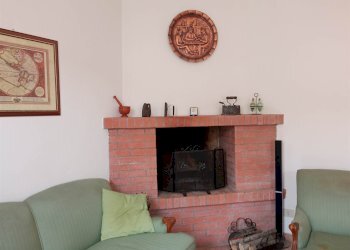 Villa -, Barbarano Romano - foto 8