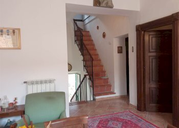 Villa -, Barbarano Romano - foto 9