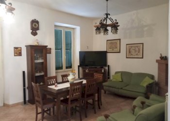 Villa -, Barbarano Romano - foto 10