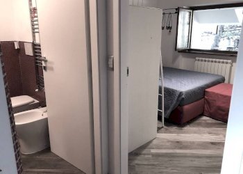 Two-room apartment Oulx - photo 25