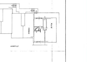 Two-room apartment Oulx - photo 45