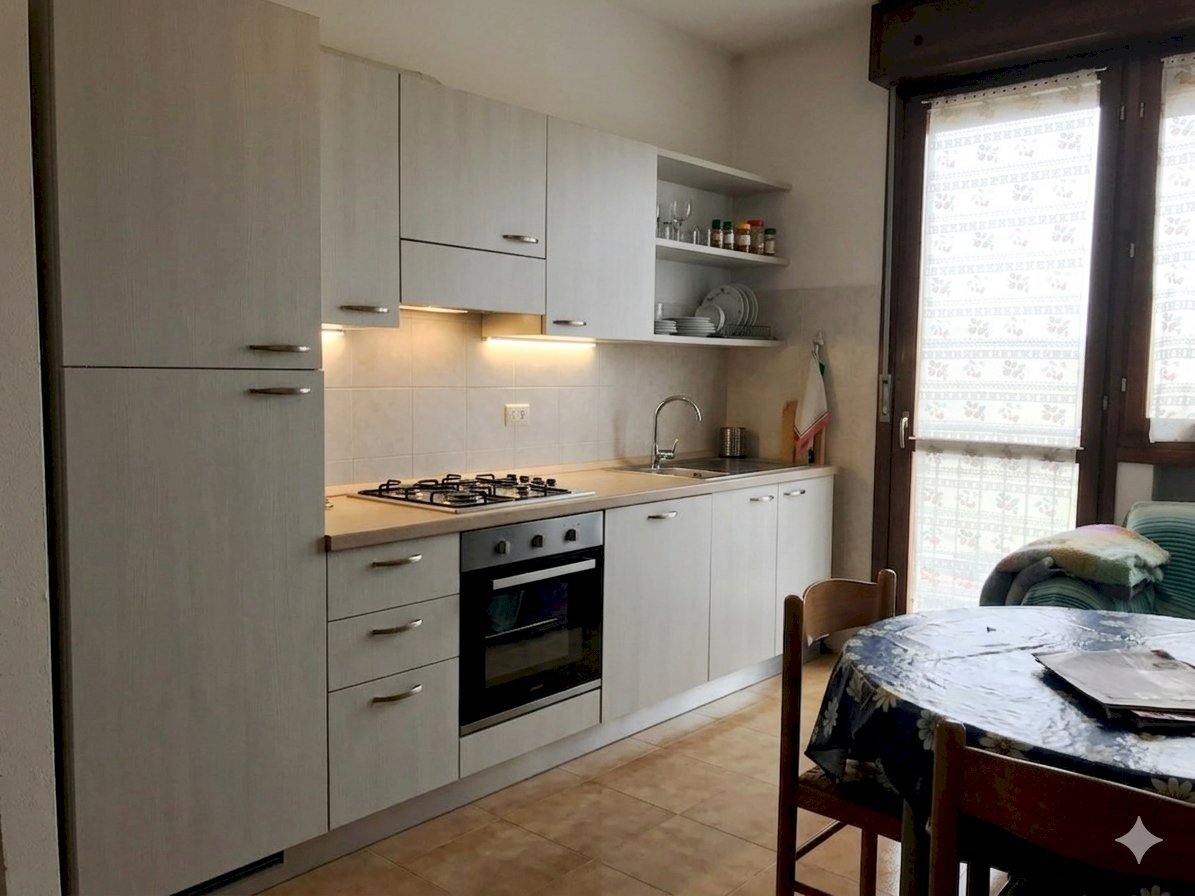 Gemini_Generated_Image_us88l0us88l0us88.png - Two-room apartment via berlinguer  6, Collecchio - photo 2