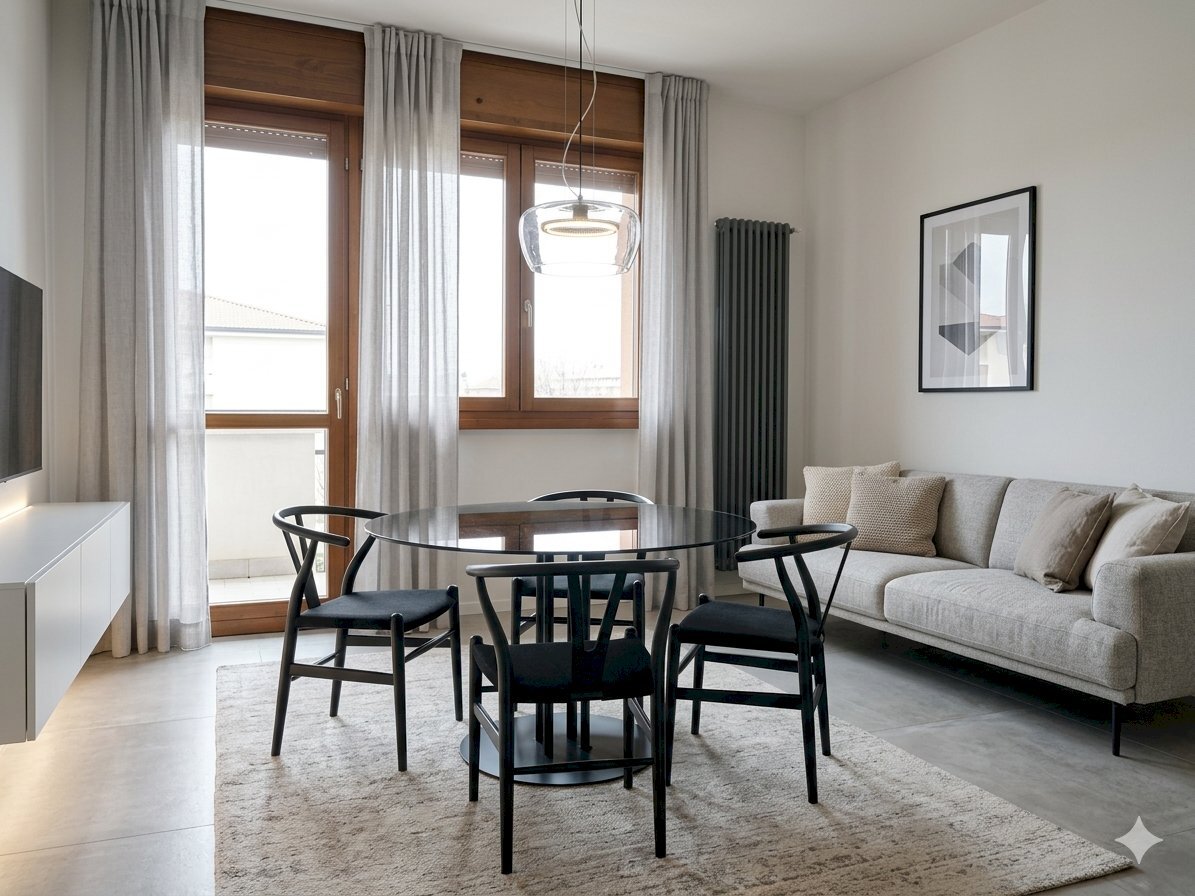Gemini_Generated_Image_3rtj4y3rtj4y3rtj.png - Two-room apartment via berlinguer  6, Collecchio - photo 3
