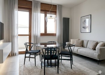 Gemini_Generated_Image_3rtj4y3rtj4y3rtj (1).png - Two-room apartment via berlinguer  6, Collecchio - photo 1