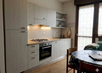 Gemini_Generated_Image_us88l0us88l0us88.png - Two-room apartment via berlinguer  6, Collecchio - photo 2