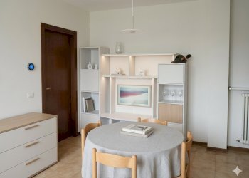 Gemini_Generated_Image_ocqngocqngocqngo.png - Two-room apartment via berlinguer  6, Collecchio - photo 4