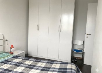 Gemini_Generated_Image_sqrqblsqrqblsqrq.png - Two-room apartment via berlinguer  6, Collecchio - photo 9