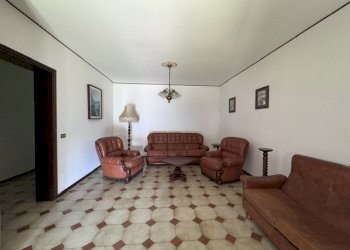 IMG_5986.jpeg - Appartamento Villadose - foto 1