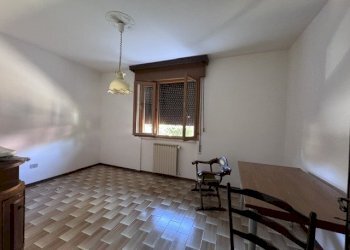 IMG_5983.jpeg - Appartamento Villadose - foto 2