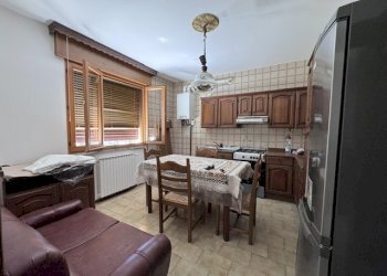 IMG_5987.jpeg - Appartamento Villadose - foto 4