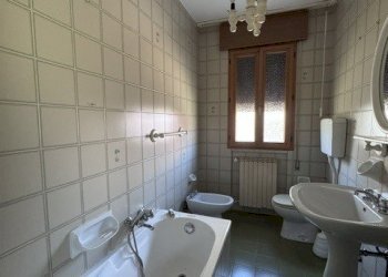 IMG_5982.jpeg - Appartamento Villadose - foto 5