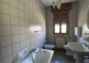 IMG_5981.jpeg - Appartamento Villadose - foto 6
