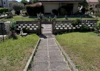 IMG_5989.jpeg - Appartamento Villadose - foto 9