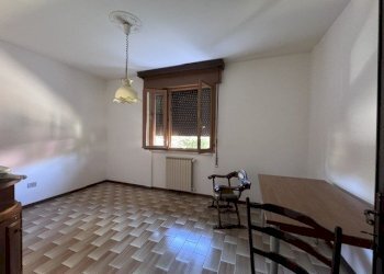 IMG_5984.jpeg - Appartamento Villadose - foto 10