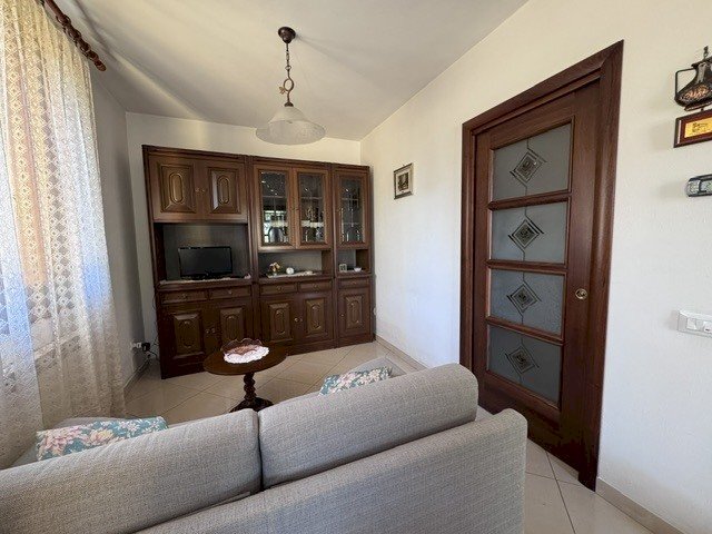 IMG_5998.jpeg - Porzione di casa Rovigo - foto 1