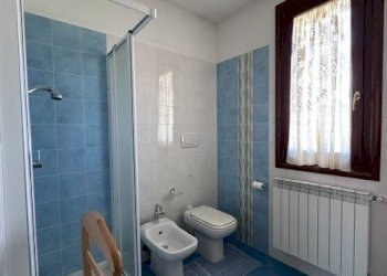 IMG_6010.jpeg - Porzione di casa Rovigo - foto 2