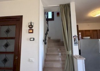IMG_5999.jpeg - Porzione di casa Rovigo - foto 4