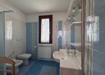 IMG_6011.jpeg - Porzione di casa Rovigo - foto 5