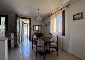 IMG_6012.jpeg - Porzione di casa Rovigo - foto 6