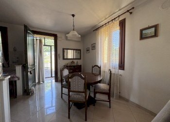 IMG_6013.jpeg - Porzione di casa Rovigo - foto 7