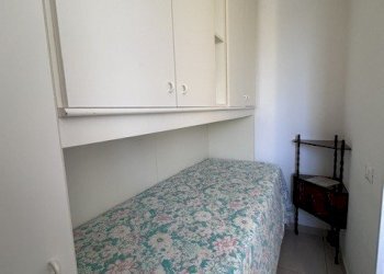 IMG_6009.jpeg - Porzione di casa Rovigo - foto 8