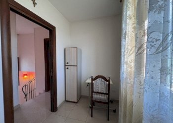 IMG_6008.jpeg - Porzione di casa Rovigo - foto 9
