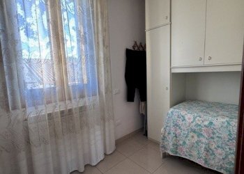IMG_6007.jpeg - Porzione di casa Rovigo - foto 10
