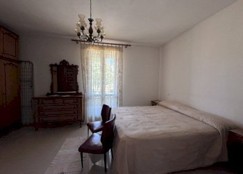 IMG_6004.jpeg - Porzione di casa Rovigo - foto 12