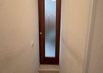 IMG_6003.jpeg - Porzione di casa Rovigo - foto 13