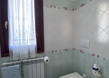 IMG_6002.jpeg - Porzione di casa Rovigo - foto 14