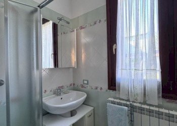 IMG_6001.jpeg - Porzione di casa Rovigo - foto 15