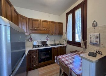 IMG_5996.jpeg - Porzione di casa Rovigo - foto 16
