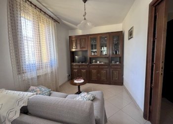 IMG_5997.jpeg - Porzione di casa Rovigo - foto 17