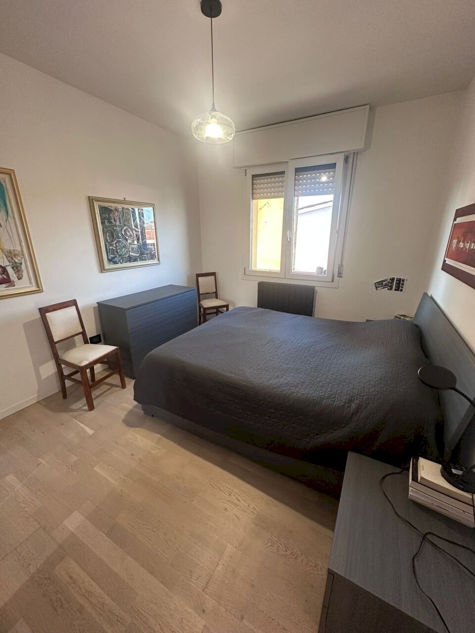 539cbcaa-5823-43ca-aaad-8f31b1ee7bed.JPG - Appartamento Rovigo - foto 3